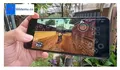 Cara Setting Emulator AetherSX2 No Lag untuk Main PS2 di Android dengan Lancar