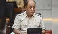 SPPG Terima Rp 500 Juta per 12 Hari, BGN Klaim Program MBG Jadi Motor Ekonomi Daerah