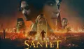 Film Horor Indonesia Maret 2026, Jadwal Tayang dan Sinopsis di XXI, CGV, Cinepolis
