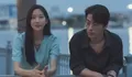 Once We Were Us: Moon Ga-young Kembali dengan Drama Romantis yang Bikin Hati Bergetar