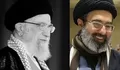 Profil Mojtaba Khamenei: Putra Ali Khamenei yang Disebut-sebut Calon Kuat Pemimpin Tertinggi Iran