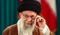 Pemimpin Tertinggi Iran Ayatollah Ali Khamenei Terbunuh dalam Serangan AS-Israel, Negara Umumkan 40 Hari Berkabung Nasional