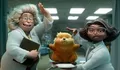 5 Film Bioskop Terbaru Maret 2026, dari Animasi Walt Disney hingga Horor Lokal