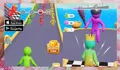 TRIK Penarikan Uang Rp300.000 Game Speed Man Tanpa Penggandaan di DANA, OVO atau PayPal, Begini Caranya!
