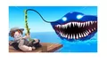 Cara Setting Virtual Master untuk AFK Fish It Roblox dengan Mudah