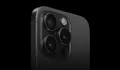 Update Harga iPhone Terbaru Maret 2026, iPhone 14 Mulai Rp8 Jutaan
