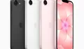 iPhone 17e Dirilis, Varian Paling Murah di Seri iPhone 17 dengan Kamera 48 MP, Segini Harganya