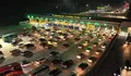 Daftar Ruas Tol Diskon Tarif 30 Persen Periode Mudik-Balik Lebaran 2026, ini Jadwal dan Syaratnya