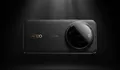 Xiaomi Leica Leitzphone Masuk Pasar Indonesia, Dibanderol Harga Rp30 Juta, Apa Keunggulannya?