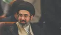 Mojtaba Khamenei Disebut Jadi Pemimpin Tertinggi Iran, Majelis Ahli Gelar Rapat Rahasia