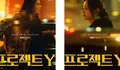 Film Project Y Viral di Streaming, Ini 5 Fakta Menarik Thriller yang Dibintangi Han So hee dan Jeon Jong seo