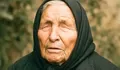 Ramalan Baba Vanga soal Perang Dunia III hingga Alien Kembali Viral, Benarkah Akan Terjadi di 2026?