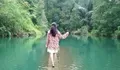 Viral! Setiap Tahun Desa Sriwulan di Kendal Bagi-bagi THR untuk Warga, Per KK Terima Rp1 Juta dari Wisata Kalikesek
