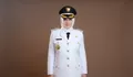 Siapa Pemilik PT RNB Pekalongan? Profil Perusahaan Keluarga Bupati Fadia Arafiq, Peran, Bidang Usaha dan Proyek