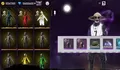 Download FF Beta 2026 Resmi Garena Tanpa Risiko, Panduan Lengkap Advance Server