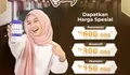 LINK Flash Sale Tiket KAI Mudik Lebaran 2026: Cara Ikut, Harga Promo, dan Jadwalnya