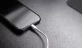 Rekomendasi HP Android dan iPhone Fast Charging Termurah, Baterai Penuh dalam Hitungan Menit