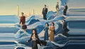 Jadwal Tayang Drama China My Destiny, Sinopsis dan Link Nonton Sub Indo