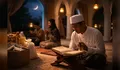 Jangan Sampai Terlewat! 7 Persiapan Penting Menyambut 10 Malam Terakhir Ramadhan