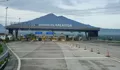 Daftar Lokasi dan Jadwal Diskon Tol 30 Persen Mudik Lebaran 2026, Cek Rute dan Waktu Berlakunya