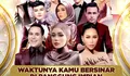 Kapan Audisi Dangdut Academy 8 Indosiar Dibuka? Simak Jadwal dan Tips Persiapan Calon Peserta