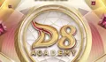Link Daftar Dangdut Academy 8 Indosiar: Jadwal Tayang, Coach, Biaya Pendaftaran dan Audisi Online