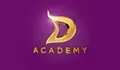 Daftar Juara 1 Dangdut Academy 1 hingga 7: Perjalanan Menuju Puncak Popularitas