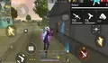 Download FF Beta Testing Modfyp Terbaru 2026: FF Kipas 2026 dan Astute FF Beta APK, Apa Risiko dan Keamanannya?