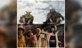 Keunggulan One Piece Live Action Season 2 yang Bikin Fans Takjub, Adaptasi Netflix Makin Mendekati Manga!