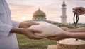 Sebelum Lebaran Tiba: Panduan Lengkap Niat Zakat Fitrah dan Cara Menunaikannya dengan Benar