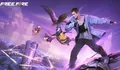 Unduh FF Kipas Update V2 Terbaru April 2026: Apakah Aman untuk Akun Free Fire Anda?