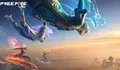 Link Download FF Beta Kipas 2026 Max Unlock: Fakta, Bahaya, Apakah Aman?