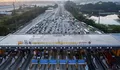 Daftar Tarif Tol Trans Jawa Lebaran 2026, Dari Jakarta ke Semarang, Solo, Jogja, hingga Surabaya