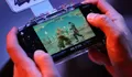 TOP 10 Rekomendasi Game PSP Ringan dan Ikonik untuk Penggemar Gaming Retro