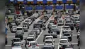 Jangan Salah Waktu! Ini Jadwal Diskon Tarif Tol 30% Saat Mudik Lebaran 2026 yang Sayang Jika Terlewat