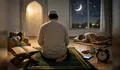Ramadhan Hampir Usai, Jangan Lakukan 7 Kesalahan yang Sering Terjadi di 10 Hari Terakhir