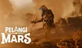 4 Film Indonesia Tayang Lebaran 2026: Dari Horor Danur hingga Petualangan Pelangi di Mars