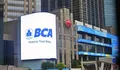 Dividen BBCA 2026 Kapan? Berapa Nilai Per Saham, Jadwal Lengkap, dan Ketentuan Pajak