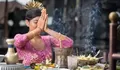 40 Ucapan Hari Raya Nyepi 2026 Tahun Baru Saka 1948, Penuh Makna, Doa, dan Kedamaian