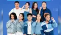Spekta 7 Indonesian Idol 2026 Ditunda! Setelah Keiko Tersingkir, Inilah Daftar Lengkap Top 9