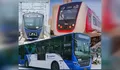 Lebaran di Jakarta Makin Seru: Transportasi Gratis 2 Hari dan Promo Wisata Melimpah!