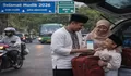 Mudik 2026 Tanpa Drama: Rahasia Perjalanan Aman, Nyaman, dan Penuh Berkah