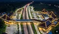 Daftar Rest Area Tol Trans Jawa 2026, Fasilitas Nyaman untuk Perjalanan Mudik Aman