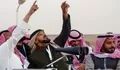 Penentuan Lebaran 2026 di Arab Saudi: Hilal Dipantau, Idul Fitri Bisa Jatuh 19 atau 20 Maret