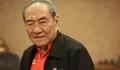 Bos Djarum Michael Bambang Hartono Meninggal Dunia di Usia 86 Tahun, Ini Profil dan Jejak Bisnisnya