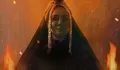 Sinopsis Film Suzzanna: Santet Dosa di Atas Dosa, Horor Baru Tayang 18 Maret 2026