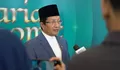 Hasil Sidang Isbat: Pemerintah Tetapkan Idul Fitri 2026 Jatuh pada 21 Maret