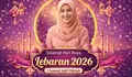 Link Twibbon Idul Fitri 2026 Gratis, Cocok untuk Status WA dan Kirim-kirim