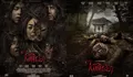 Jadwal Tayang Film "Kuncen" 2026 Netflix : Arti Nama Awindya, Perjuangan Azela Putri