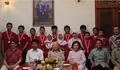Link Download PDF Pendaftaran SMA Kesatuan Bangsa Jogja Tahun Ajaran 2026/2027 Lengkap dengan Syarat Masuk